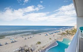 Ocean House 2604 By Vacation Homes Collection