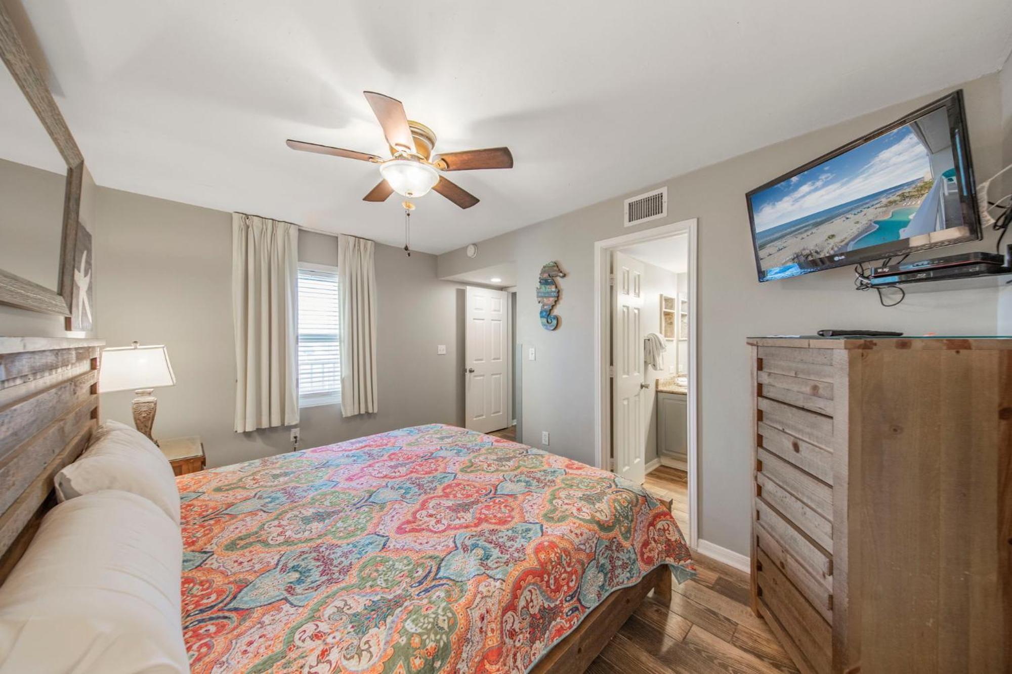 Ocean House 2604 By Vacation Homes Collection Gulf Shores Exterior photo