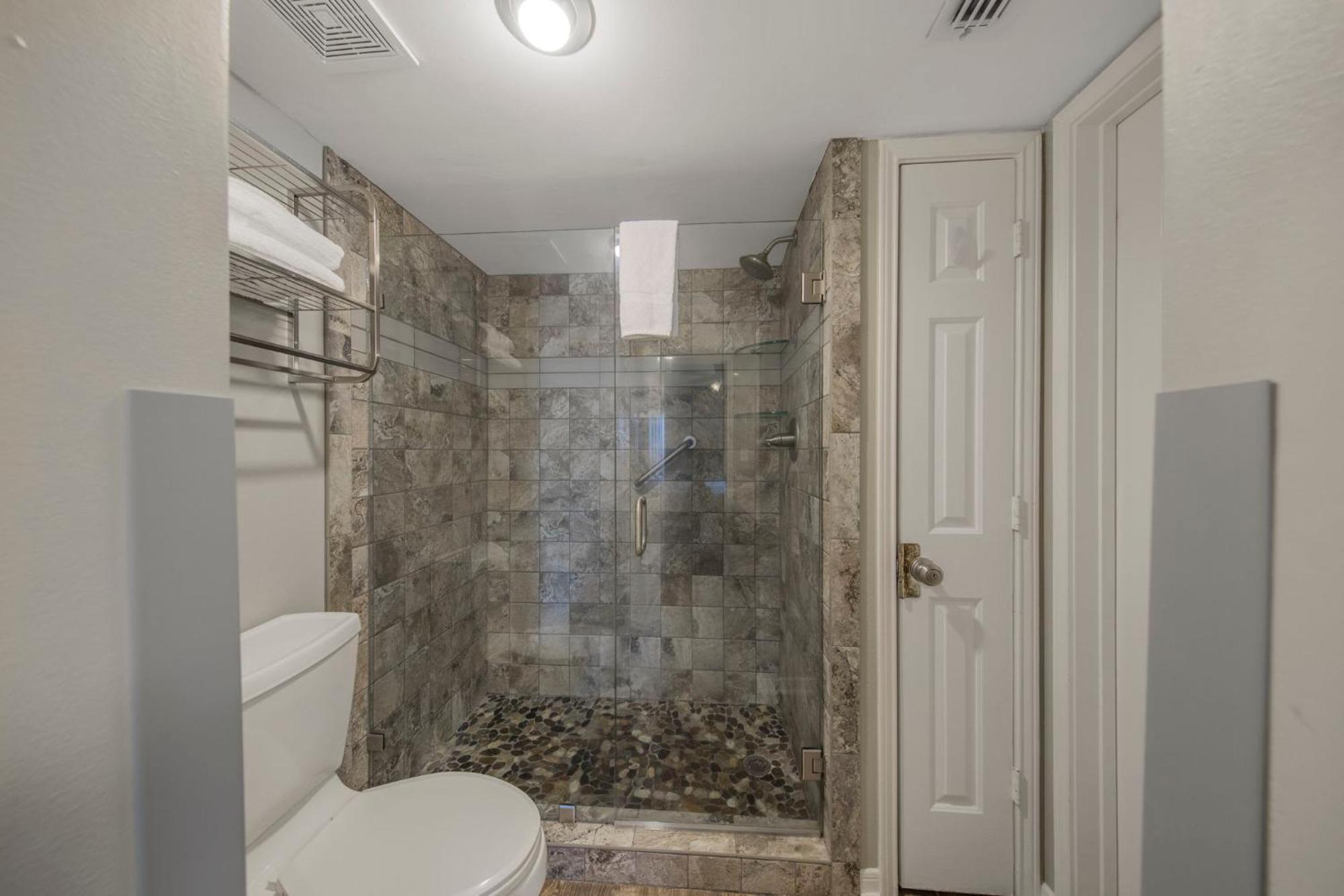 Ocean House 2604 By Vacation Homes Collection Gulf Shores Exterior photo