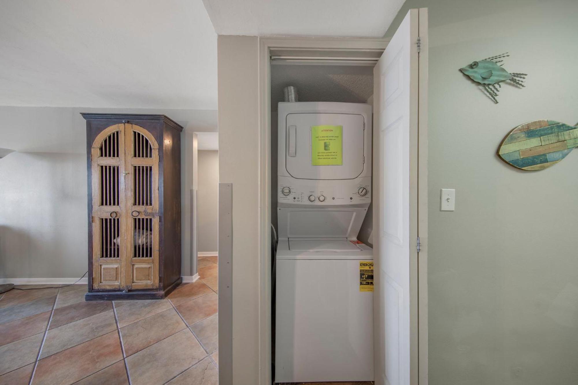 Ocean House 2604 By Vacation Homes Collection Gulf Shores Exterior photo