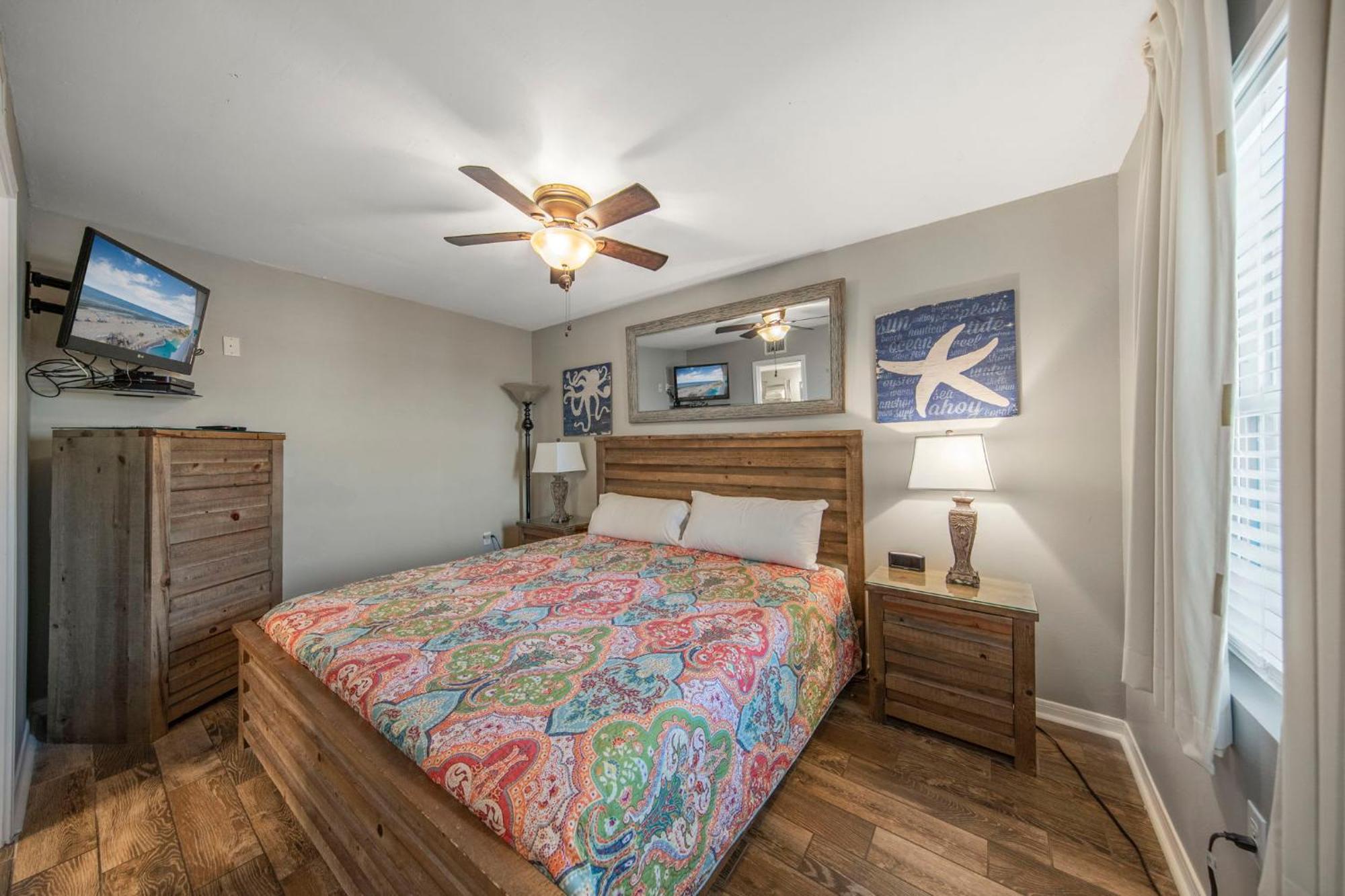 Ocean House 2604 By Vacation Homes Collection Gulf Shores Exterior photo