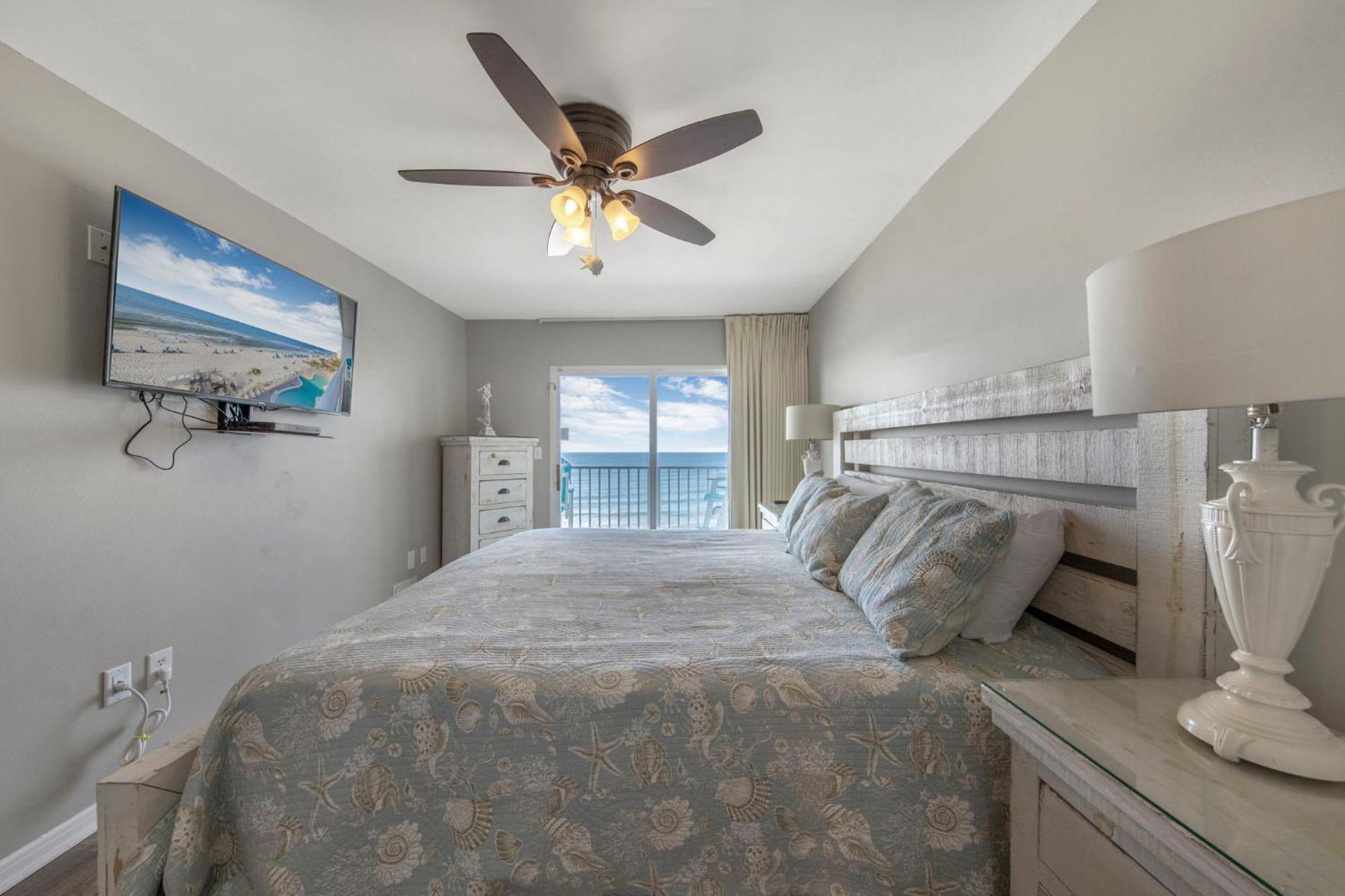Ocean House 2604 By Vacation Homes Collection Gulf Shores Exterior photo