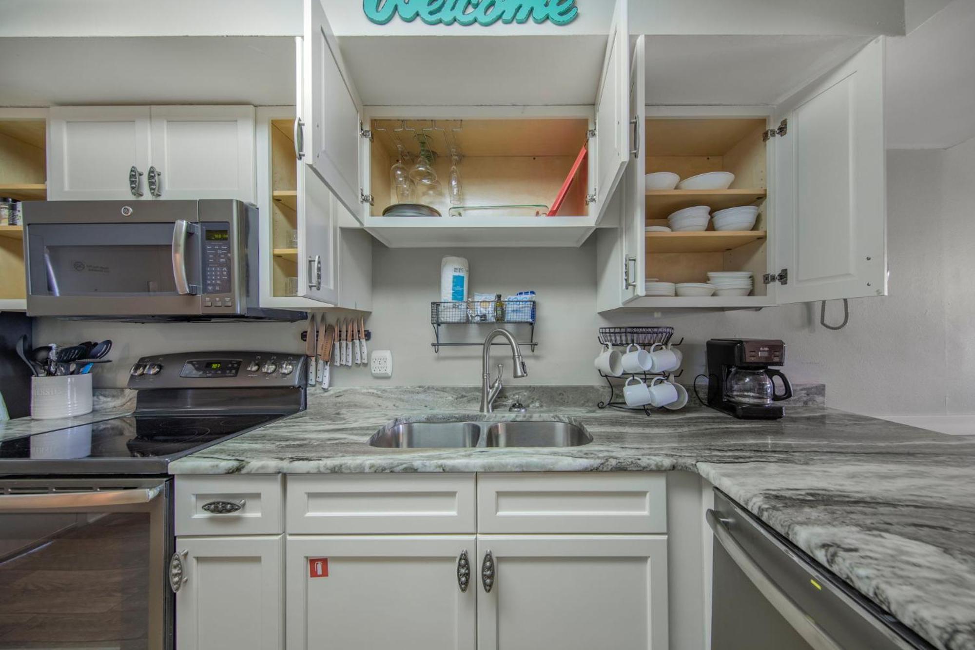 Ocean House 2604 By Vacation Homes Collection Gulf Shores Exterior photo